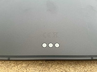 Apple ipad pro 13 inch (m5, 1tb, wifi + cellular) - afbeelding 2 van  3