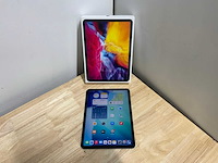 Apple ipad pro 2 a2228 tablet - afbeelding 1 van  7