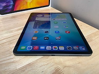 Apple ipad pro 2 a2228 tablet - afbeelding 4 van  7