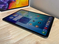 Apple ipad pro 2 a2228 tablet - afbeelding 5 van  7