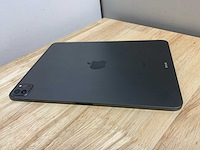 Apple ipad pro 2 a2228 tablet - afbeelding 6 van  7