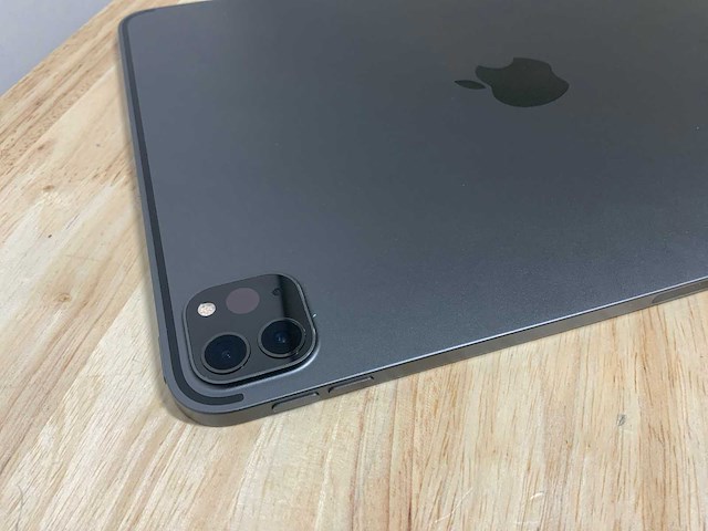 Apple ipad pro 2 a2228 tablet - afbeelding 7 van  7