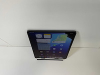 Apple ipad pro (2021) 12.9” - wifi - 256 gb - space gray - afbeelding 2 van  6