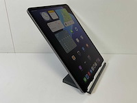 Apple ipad pro (2021) 12.9” - wifi - 256 gb - space gray - afbeelding 3 van  6