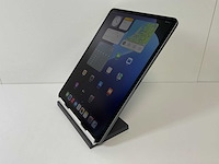 Apple ipad pro (2021) 12.9” - wifi - 256 gb - space gray - afbeelding 4 van  6