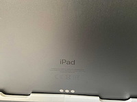 Apple ipad pro (2021) 12.9” - wifi - 256 gb - space gray - afbeelding 6 van  6