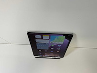 Apple ipad pro (2021) 12.9” - wifi + cellular - 256 gb - silver - afbeelding 2 van  6