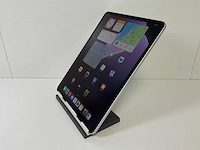 Apple ipad pro (2021) 12.9” - wifi + cellular - 256 gb - silver - afbeelding 4 van  6