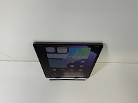 Apple ipad pro (2021) 12.9” - wifi + cellular - 256 gb - silver - afbeelding 2 van  6