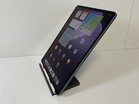 Apple ipad pro (2021) 12.9” - wifi + cellular - 256 gb - silver - afbeelding 4 van  6