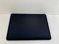 Apple ipad pro 4th gen 11” - wifi + cellular - 256 gb - space gray - afbeelding 4 van  5