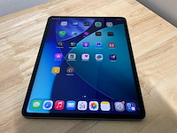 Apple ipad pro (5th gen)| a2378 tablet - afbeelding 1 van  9