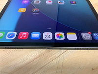 Apple ipad pro (5th gen)| a2378 tablet - afbeelding 3 van  9