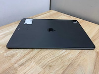 Apple ipad pro (5th gen)| a2378 tablet - afbeelding 9 van  9