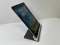 Apple ipad pro 9.7 inch - wifi + cellular - 128 gb - space gray - afbeelding 3 van  6