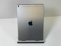 Apple ipad pro 9.7 inch - wifi + cellular - 128 gb - space gray - afbeelding 5 van  6