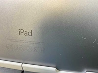 Apple ipad pro 9.7 inch - wifi + cellular - 128 gb - space gray - afbeelding 6 van  6