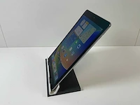 Apple ipad pro 9.7 inch - wifi + cellular - 128 gb - space gray - afbeelding 4 van  7