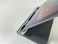 Apple ipad pro 9.7 inch - wifi + cellular - 128 gb - space gray - afbeelding 5 van  7