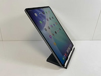 Apple ipad pro 9.7 inch (2021) - wifi + cellular - 256 gb - space gray; - afbeelding 1 van  5