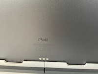 Apple ipad pro 9.7 inch (2021) - wifi + cellular - 256 gb - space gray; - afbeelding 3 van  5