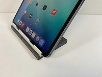 Apple ipad pro 9.7 inch (2021) - wifi + cellular - 256 gb - space gray; - afbeelding 5 van  5