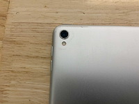 Apple ipad pro a1670 tablet (2x) - afbeelding 5 van  9