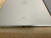 Apple ipad pro a1670 tablet (2x) - afbeelding 6 van  9