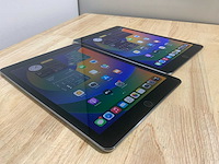 Apple ipad pro a1673 apple (2x) - afbeelding 2 van  9