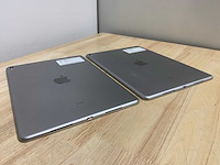 Apple ipad pro a1673 apple (2x) - afbeelding 6 van  9