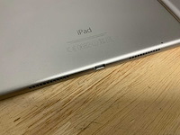 Apple ipad pro a1673 apple (2x) - afbeelding 7 van  9