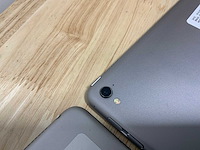 Apple ipad pro a1673 apple (2x) - afbeelding 8 van  9