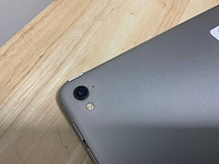 Apple ipad pro a1673 apple (2x) - afbeelding 9 van  9