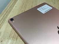 Apple ipad pro a1701 tablet - afbeelding 3 van  6