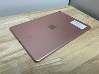 Apple ipad pro a1701 tablet - afbeelding 5 van  6