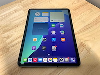 Apple ipad pro a1934 tablet - afbeelding 1 van  5