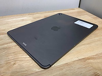 Apple ipad pro a1934 tablet - afbeelding 5 van  5