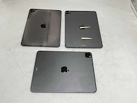 Apple ipad pro a2230 a2228 (3x)