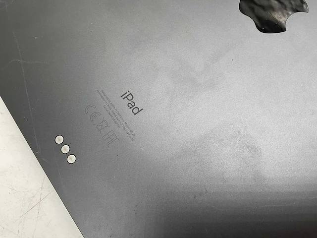 Apple ipad pro a2230 a2228 (3x) - afbeelding 2 van  5