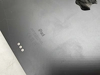 Apple ipad pro a2230 a2228 (3x) - afbeelding 2 van  5