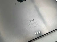 Apple ipad pro a2230 a2228 (3x) - afbeelding 3 van  5