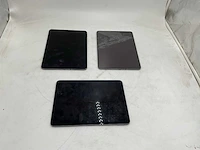 Apple ipad pro a2230 a2228 (3x) - afbeelding 5 van  5