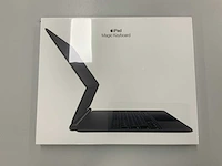Apple ipad pro magic keyboard black german
