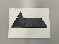 Apple ipad pro smart keyboard dutch - afbeelding 1 van  3