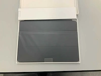 Apple ipad pro smart keyboard dutch - afbeelding 2 van  3