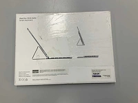 Apple ipad pro smart keyboard dutch - afbeelding 3 van  3