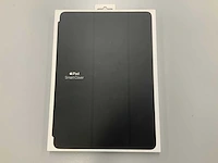 Apple ipad smart cover black