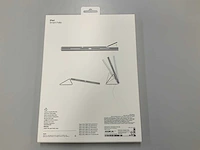 Apple ipad smart folio sky - afbeelding 2 van  2