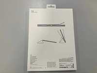 Apple ipad smart folio sky - afbeelding 2 van  2