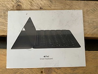 Apple ipad smart keyboard (2x) - afbeelding 3 van  3